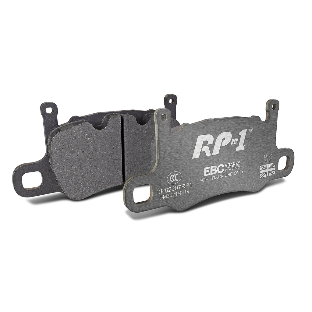 DP82207RP1_Pair.jpg