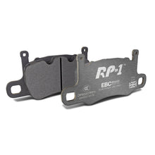 Load image into Gallery viewer, DP82207RP1_Pair.jpg
