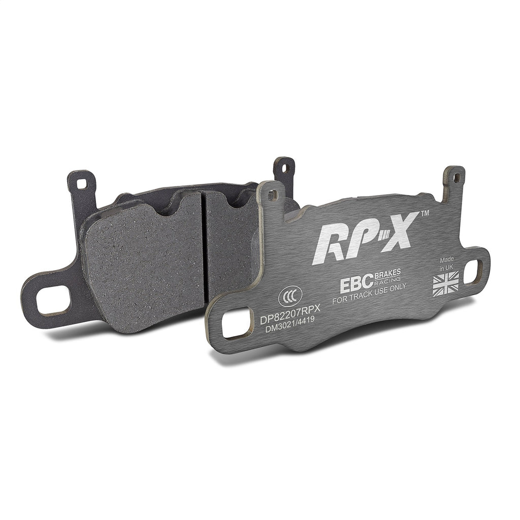 DP82207RPX_Pair.jpg