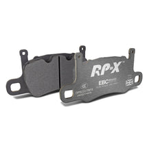 Load image into Gallery viewer, DP82207RPX_Pair.jpg