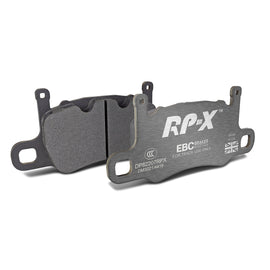 DP82207RPX_Pair.jpg