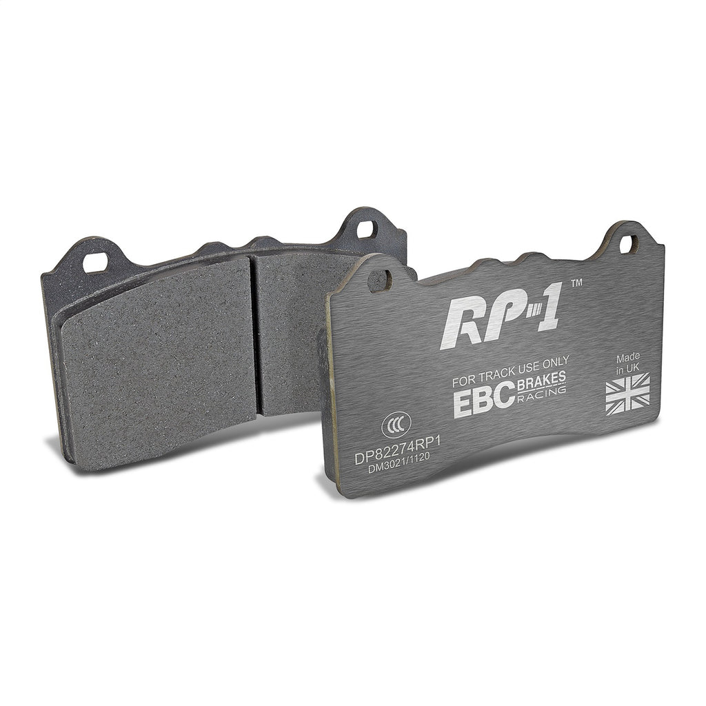 DP82274RP1_Pair.jpg