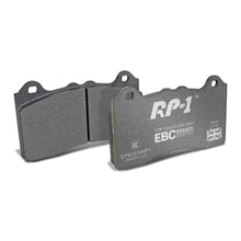 Load image into Gallery viewer, DP82274RP1_Pair.jpg