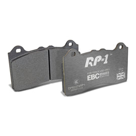 DP82274RP1_Pair.jpg