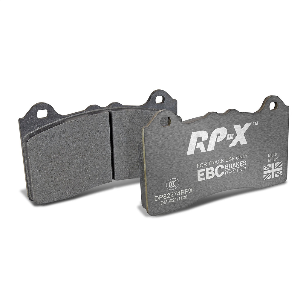 DP82274RPX_Pair.jpg