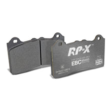 Load image into Gallery viewer, DP82274RPX_Pair.jpg