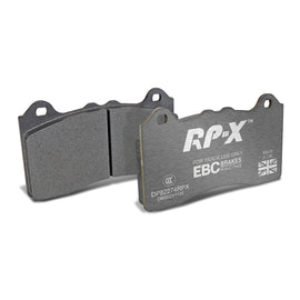 DP82274RPX_Pair.jpg