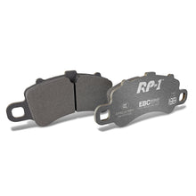 Load image into Gallery viewer, DP82307RP1_Pair.jpg
