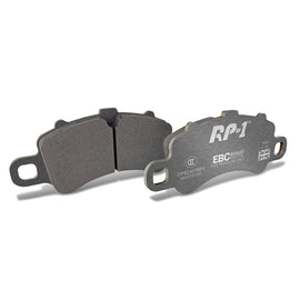 DP82307RP1_Pair.jpg