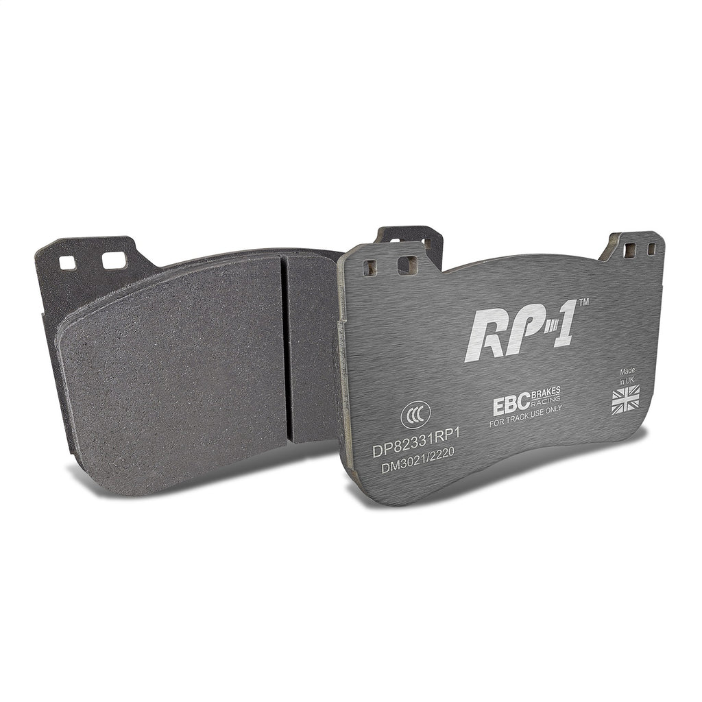 DP82331RP1_Pair.jpg