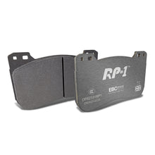 Load image into Gallery viewer, DP82331RP1_Pair.jpg