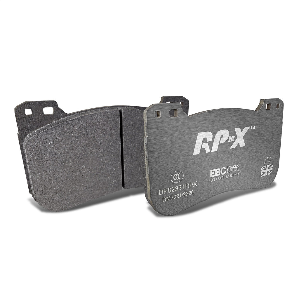 DP82331RPX_Pair.jpg