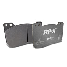 Load image into Gallery viewer, DP82331RPX_Pair.jpg