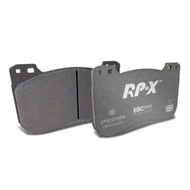 DP82331RPX_Pair.jpg