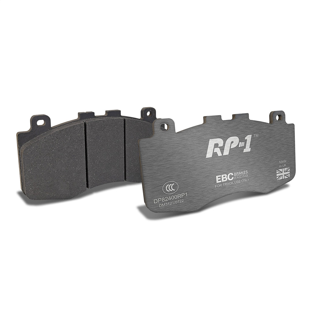 DP82400RP1_Pair.jpg