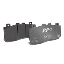 Load image into Gallery viewer, DP82400RP1_Pair.jpg