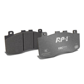 DP82400RP1_Pair.jpg