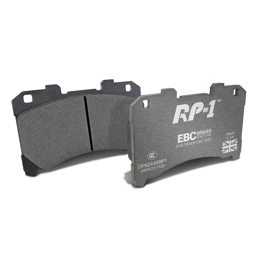 DP82430RP1_Pair.jpg