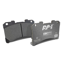 Load image into Gallery viewer, DP82430RP1_Pair.jpg