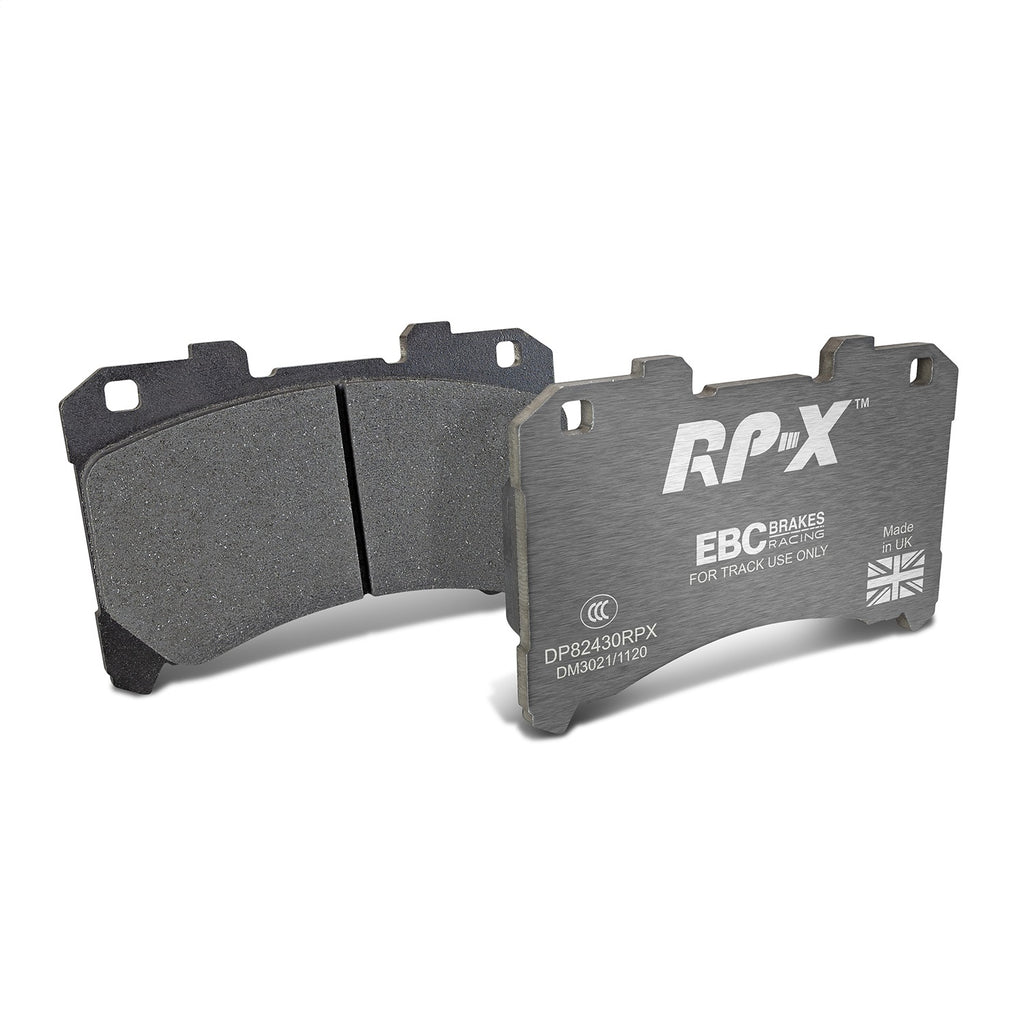 DP82430RPX_Pair.jpg