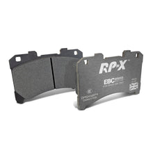 Load image into Gallery viewer, DP82430RPX_Pair.jpg