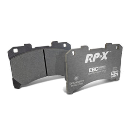 DP82430RPX_Pair.jpg