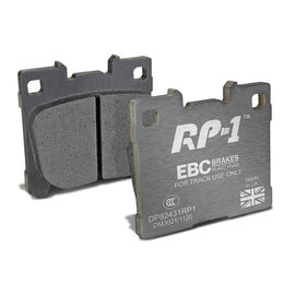 DP82431RP1_Pair.jpg