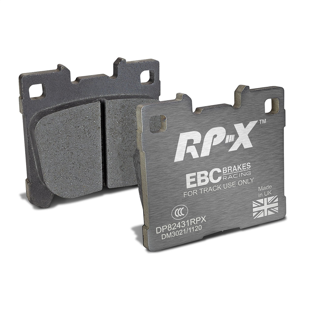 DP82431RPX_Pair.jpg