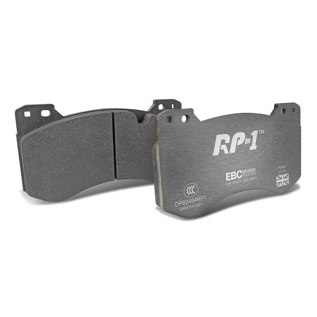 DP82454RP1_Pair.jpg