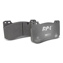 Load image into Gallery viewer, DP82454RP1_Pair.jpg