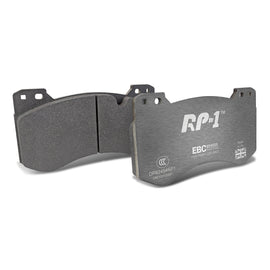 DP82454RP1_Pair.jpg