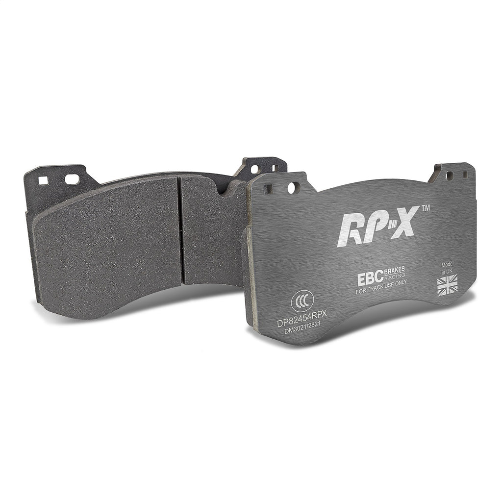 DP82454RPX_Pair.jpg