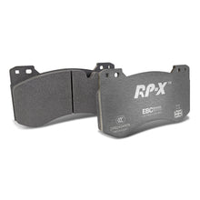 Load image into Gallery viewer, DP82454RPX_Pair.jpg