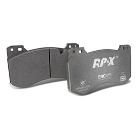 DP82454RPX_Pair.jpg