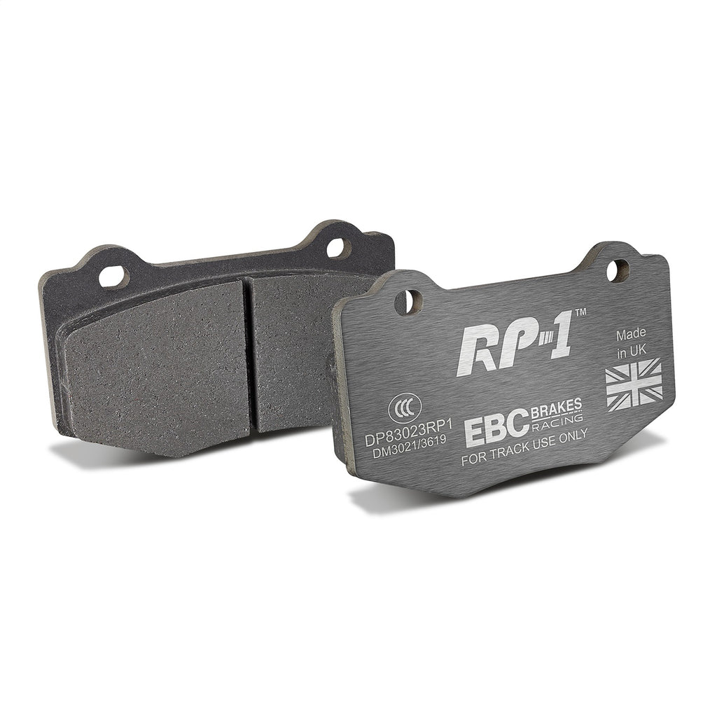 DP83023RP1_Pair.jpg