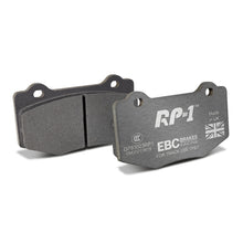 Load image into Gallery viewer, DP83023RP1_Pair.jpg
