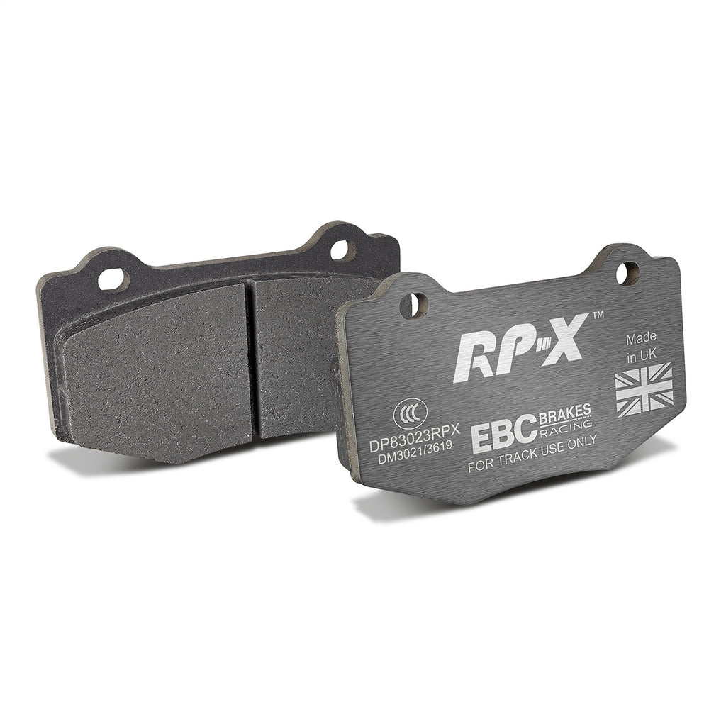DP83023RPX_Pair.jpg