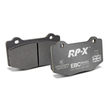 Load image into Gallery viewer, DP83023RPX_Pair.jpg