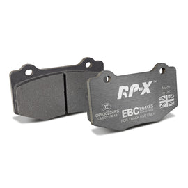DP83023RPX_Pair.jpg