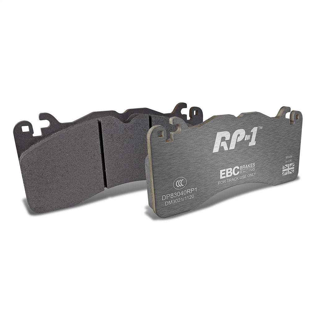 DP83040RP1_Pair.jpg