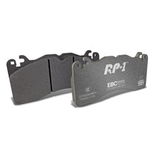 Load image into Gallery viewer, DP83040RP1_Pair.jpg