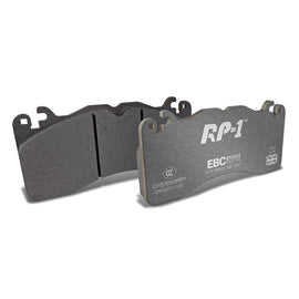 DP83040RP1_Pair.jpg