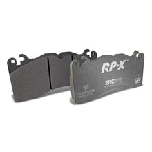 Load image into Gallery viewer, DP83040RPX_Pair.jpg