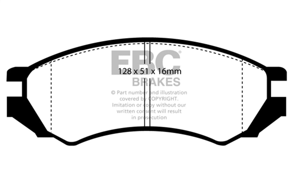 DP839.jpg