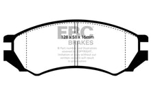 Load image into Gallery viewer, DP839.jpg