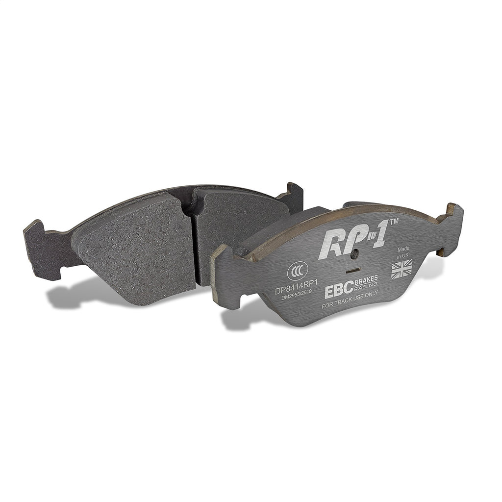 DP8414RP1_Pair.jpg