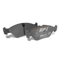 Load image into Gallery viewer, DP8414RP1_Pair.jpg