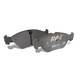 DP8414RP1_Pair.jpg