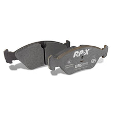 Load image into Gallery viewer, DP8414RPX_Pair.jpg