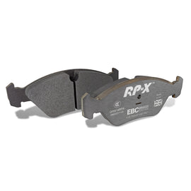 DP8414RPX_Pair.jpg